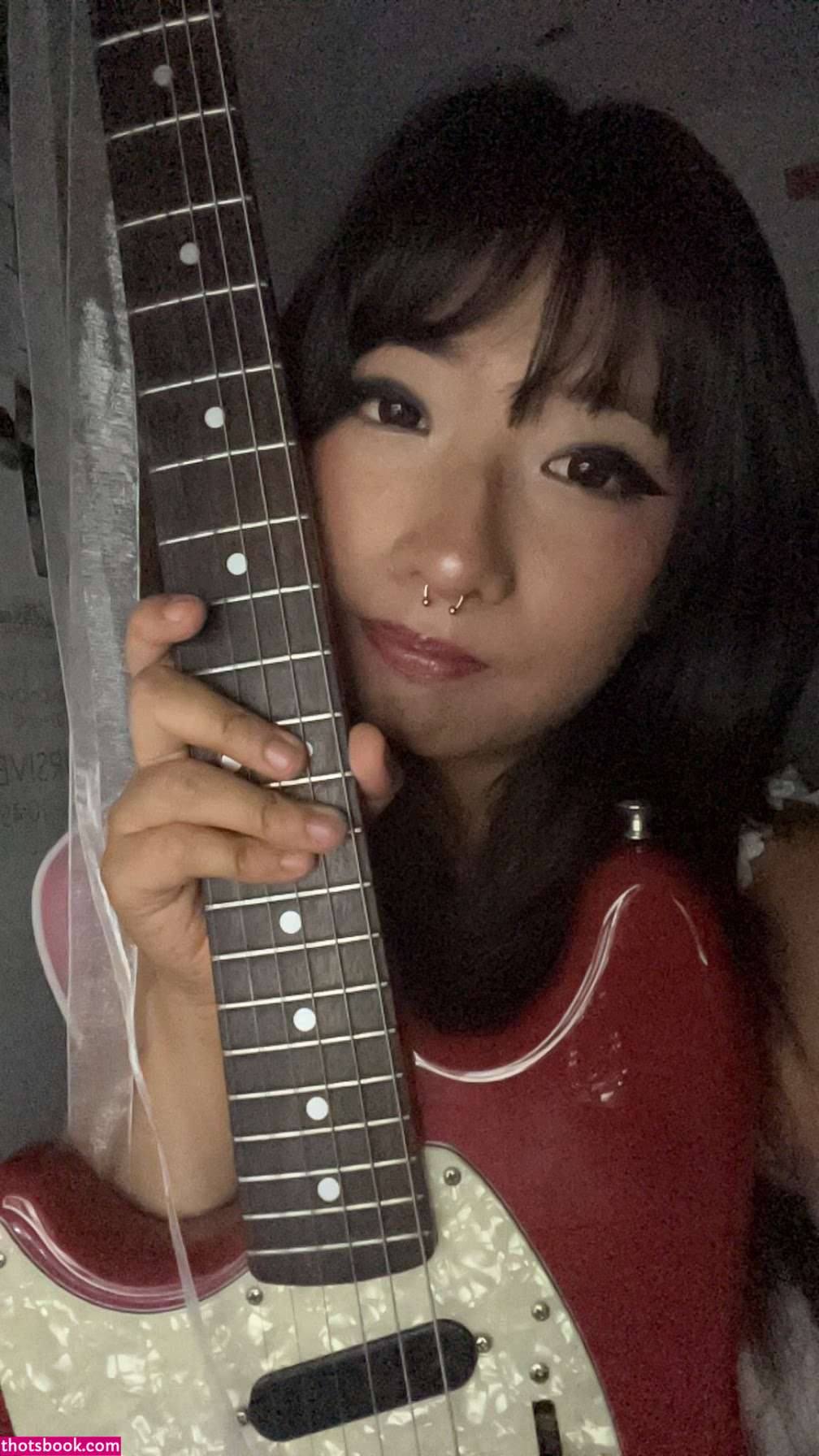 skatelyngames skatelynn katelyn kim uhpocalypse Nude Leaks OnlyFans Photos #1 1849711