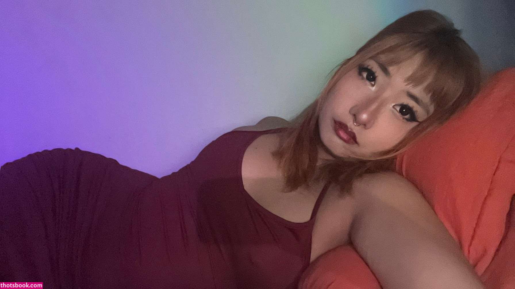 skatelyngames skatelynn katelyn kim uhpocalypse Nude Leaks OnlyFans Photos #2 1849714