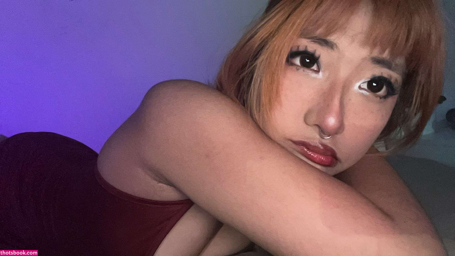 skatelyngames skatelynn katelyn kim uhpocalypse Nude Leaks OnlyFans Photos #2 1849724