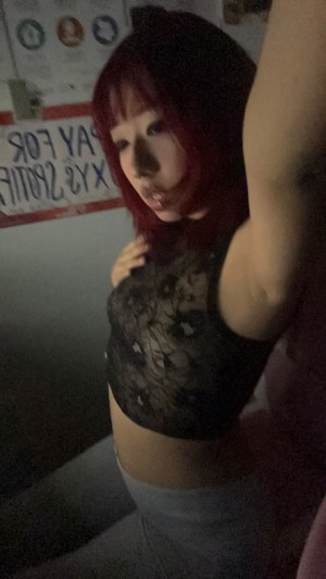 skatelyngames skatelynn katelyn kim uhpocalypse Nude Leaks OnlyFans Photos #2