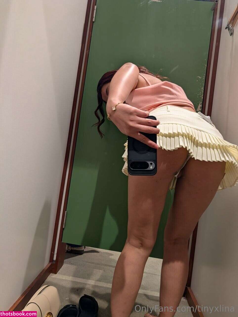 TinyxLina its me linaaa imtinylina Nude Leaks OnlyFans Photos #5 1849849