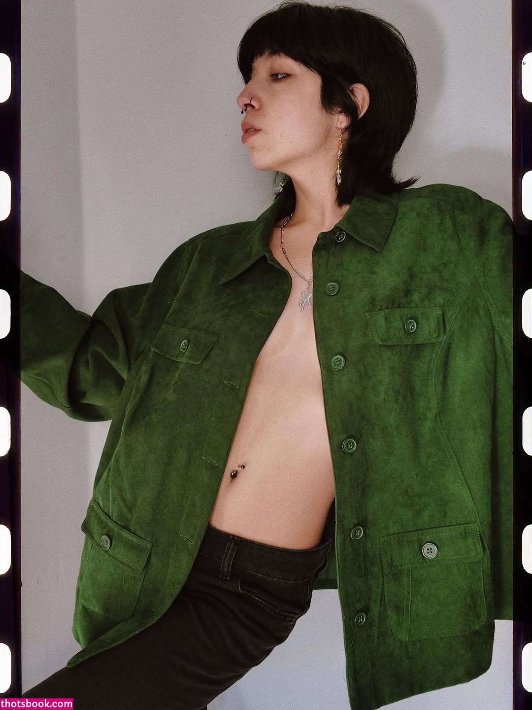 Mrizzy Mriz Nude Leaks OnlyFans Photos #3 1826010