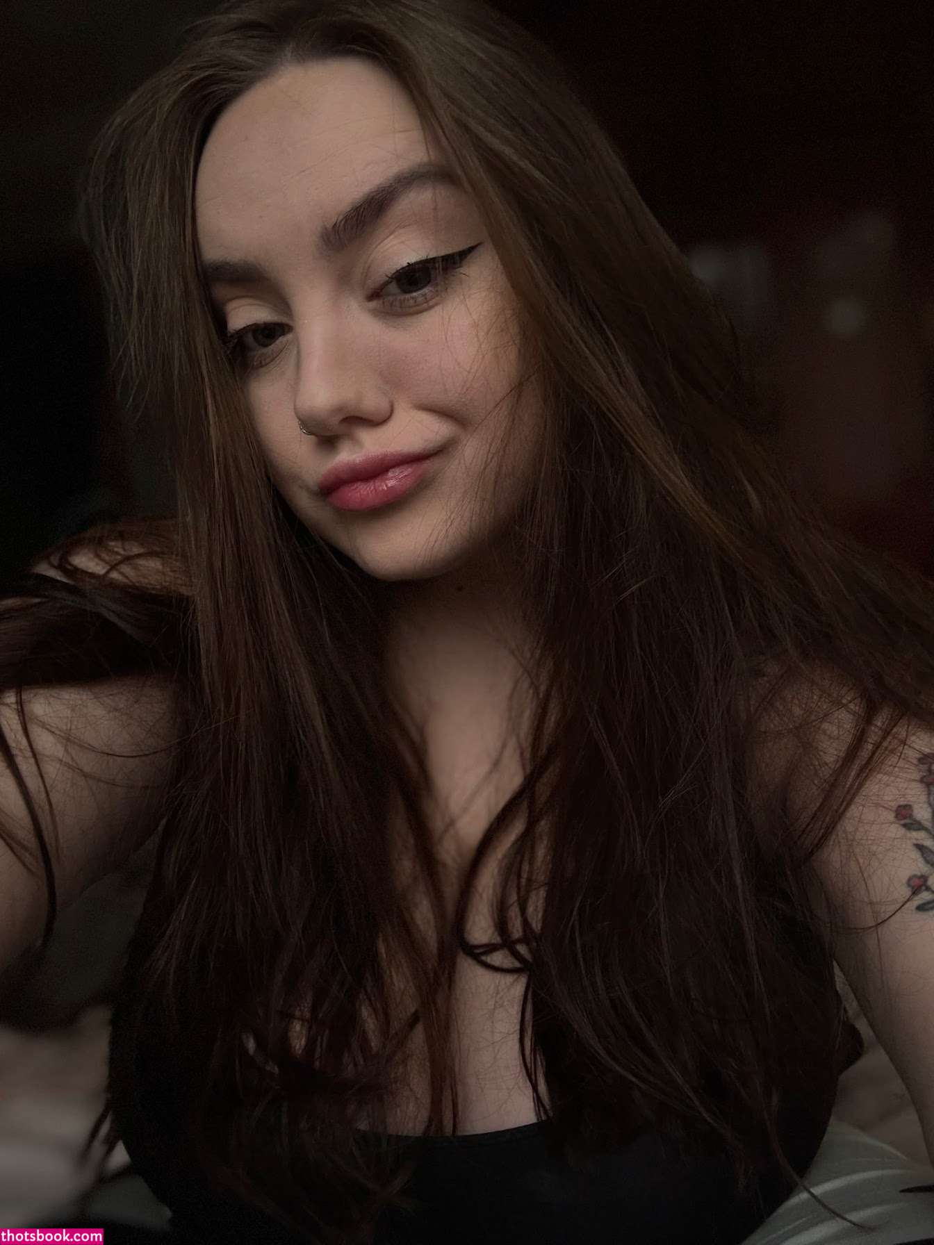 mrs gouse Nude Leaks OnlyFans Photos #1 1826031