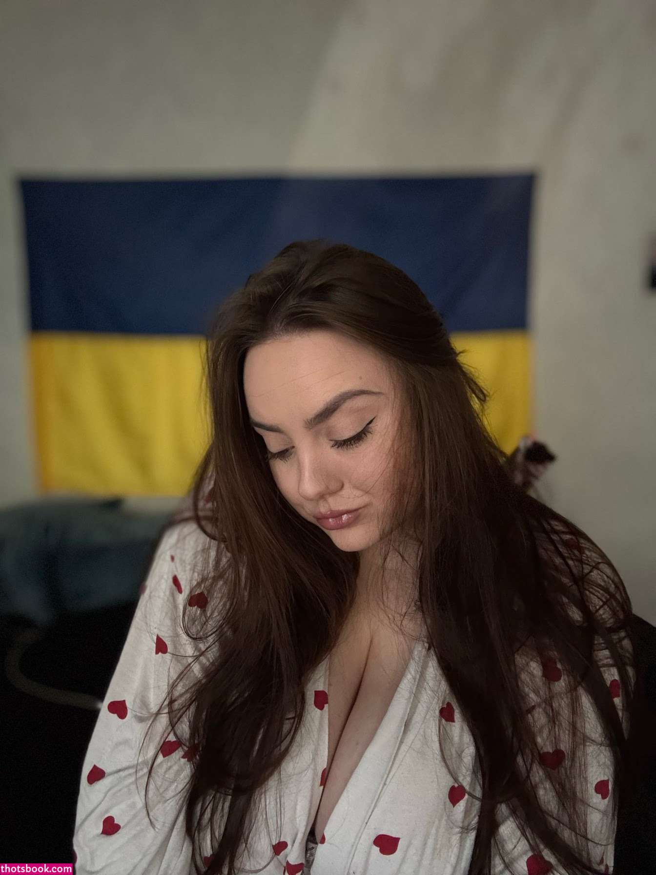 mrs gouse Nude Leaks OnlyFans Photos #2 1826037