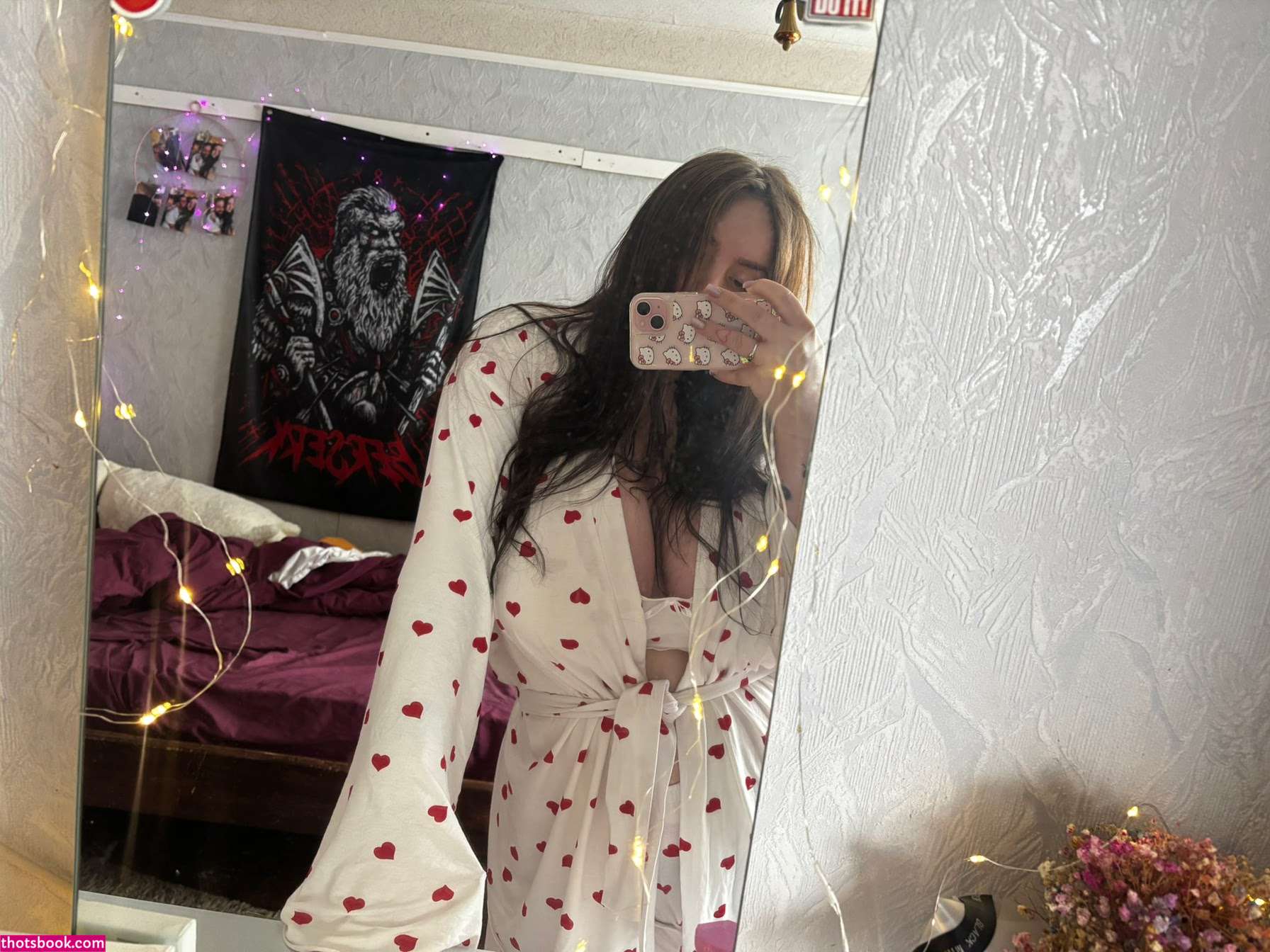 mrs gouse Nude Leaks OnlyFans Photos #4 1826051