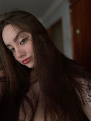 mrs gouse Nude Leaks OnlyFans Photos #4