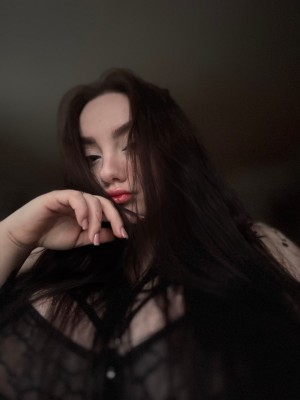 mrs gouse Nude Leaks OnlyFans Photos #5