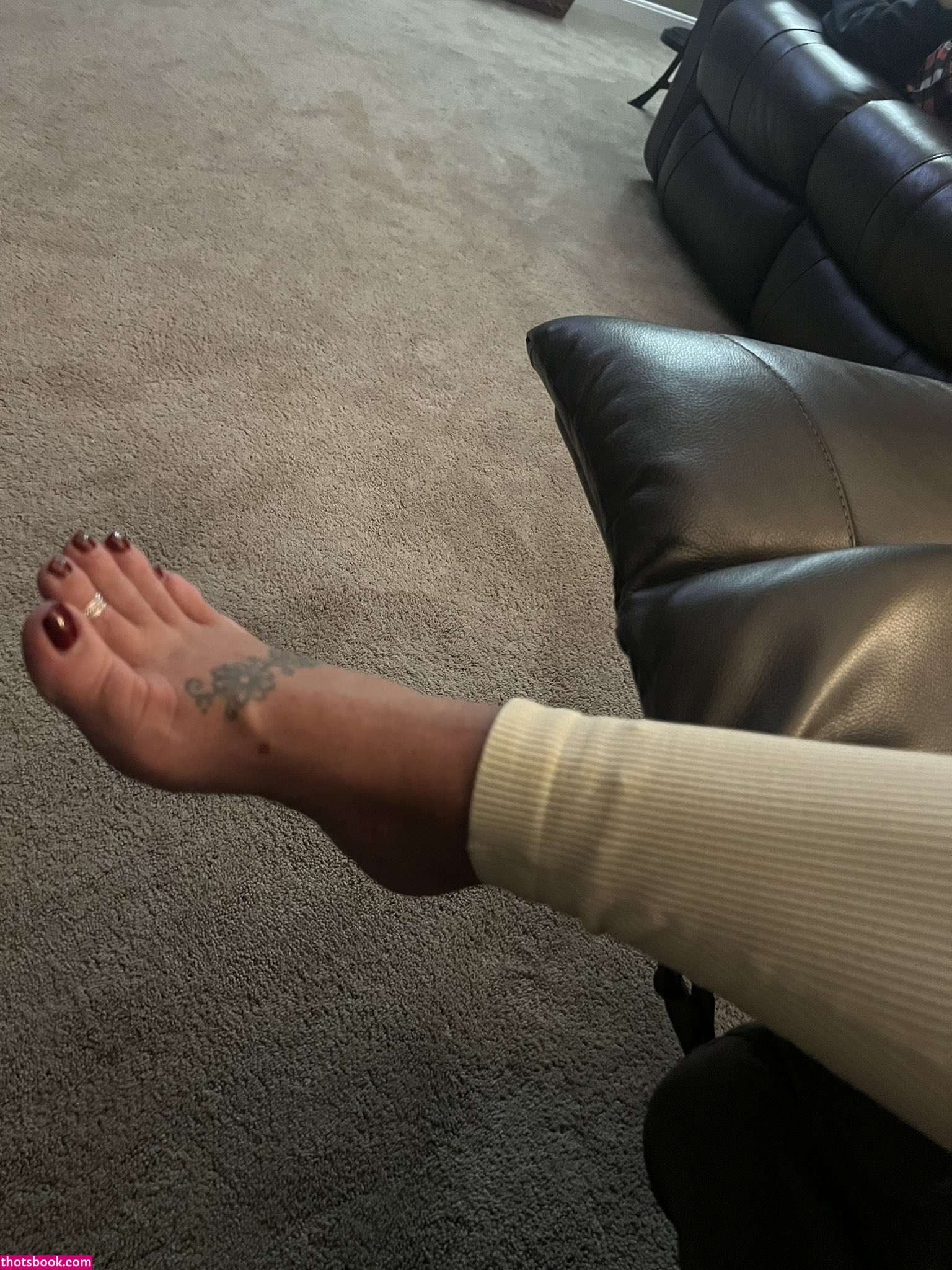 QueenCityQoS Nude Leaks OnlyFans Photos #1 1826227