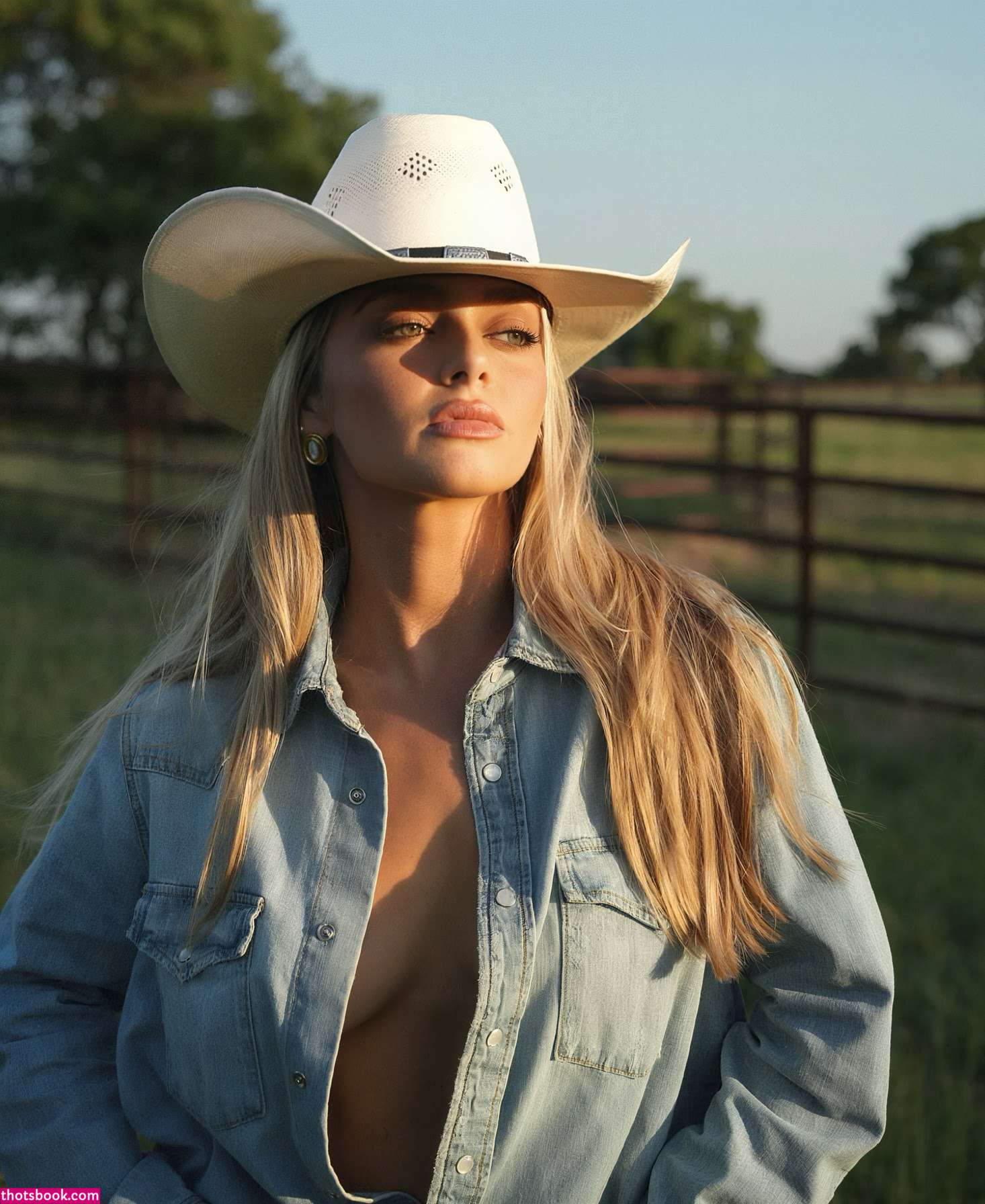 Samantha Riehl Nude Leaks OnlyFans Photos #5 1826398