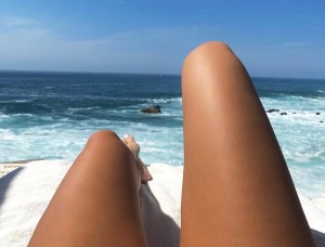 Samantha Riehl Nude Leaks OnlyFans Photos #5