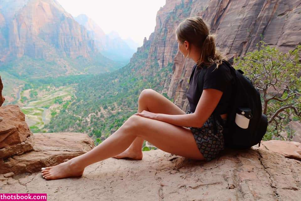 Shannon Fairweather Nude Leaks OnlyFans Photos #2 1826443