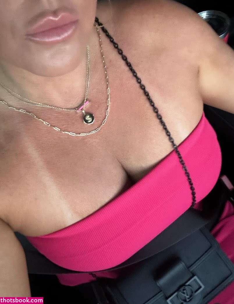 Sindywife Nude Leaks OnlyFans Photos #1 1826466