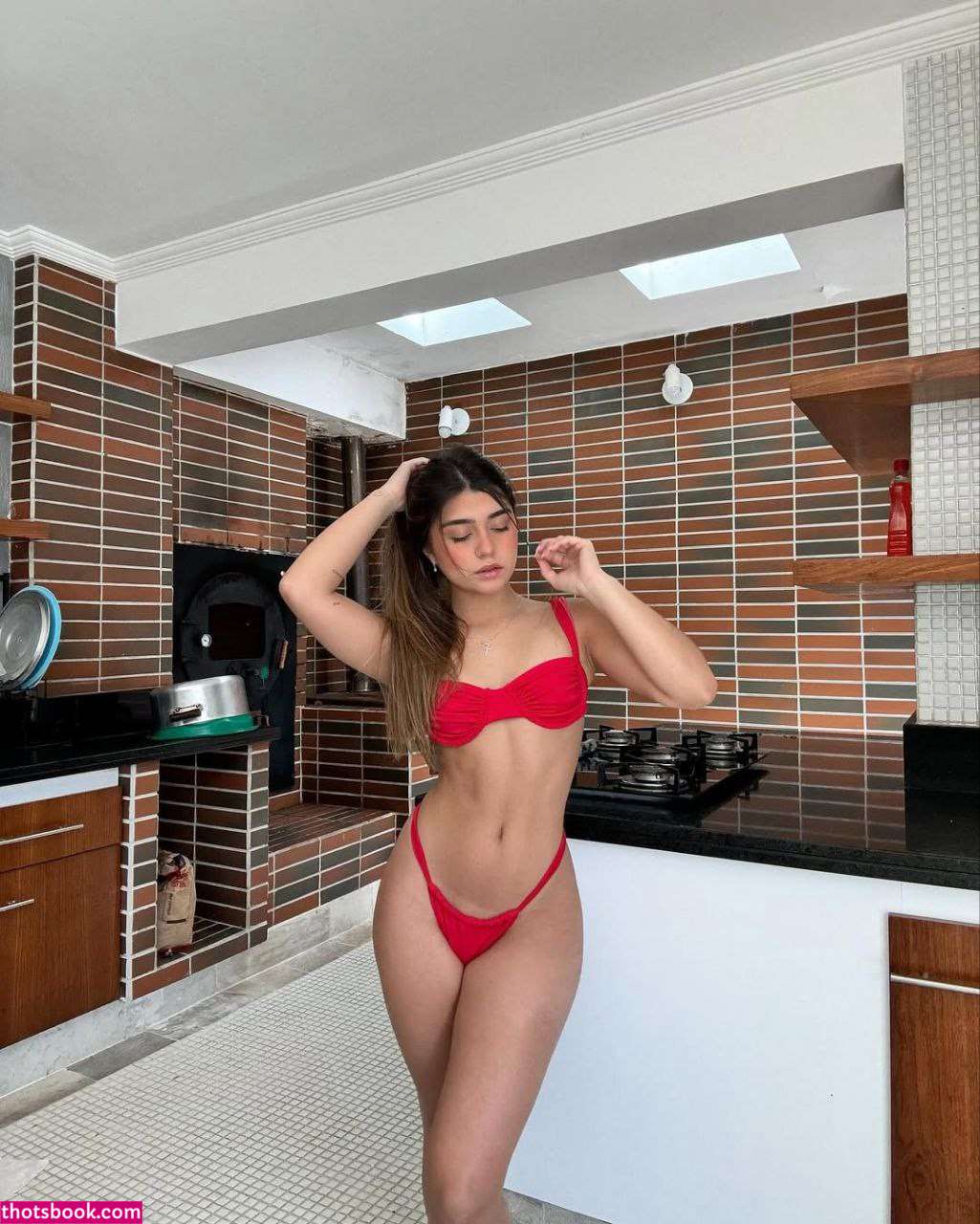 Yasmin Takada yastakada Nude Leaks OnlyFans Photos #2 1826672