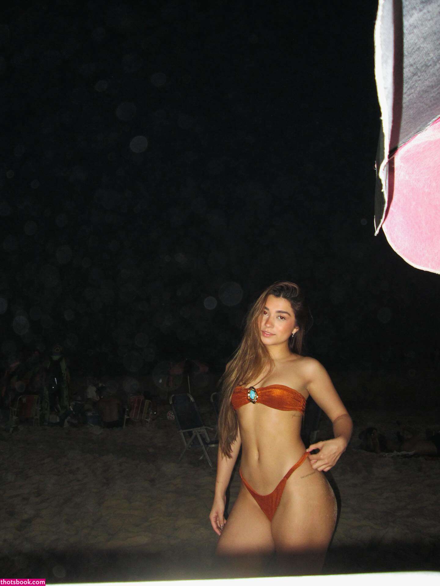 Yasmin Takada yastakada Nude Leaks OnlyFans Photos #6 1826703