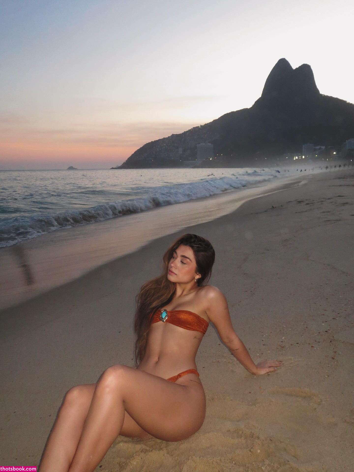 Yasmin Takada yastakada Nude Leaks OnlyFans Photos #6 1826709