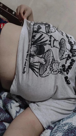 Yeimiri Lopez uwuscar Nude Leaks OnlyFans Photos #4