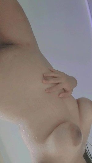 Yeimiri Lopez uwuscar Nude Leaks OnlyFans Photos #5