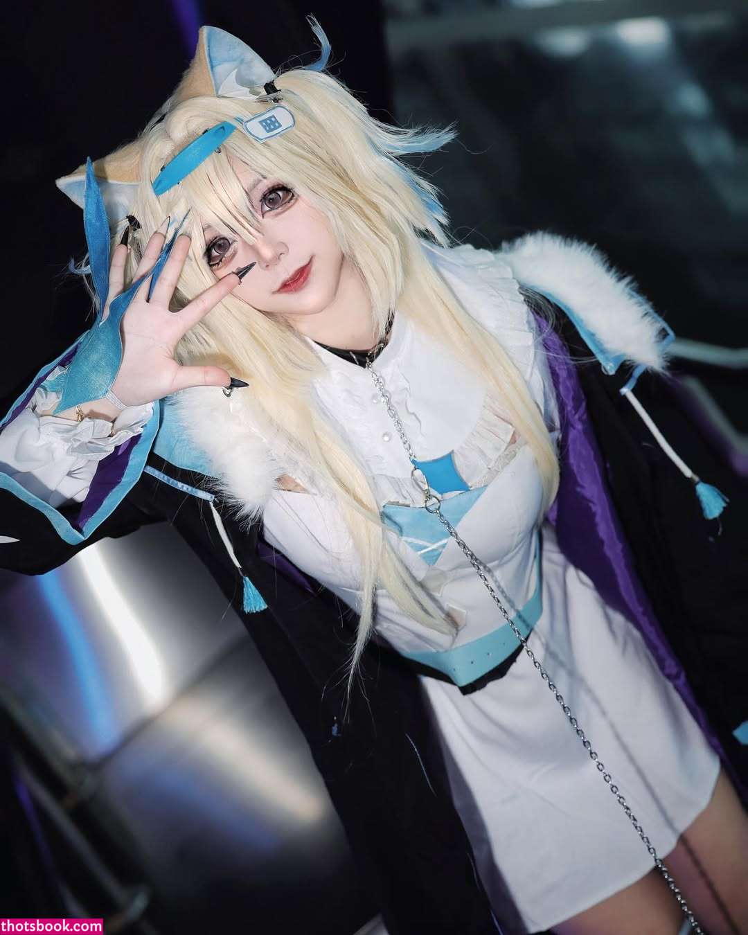 yyu moo yumoo11 yuyu momoo Nude Leaks OnlyFans Photos #2 1826886