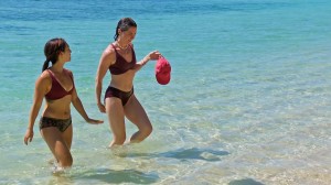 Shannon Fairweather Nude Leaks OnlyFans Video #1