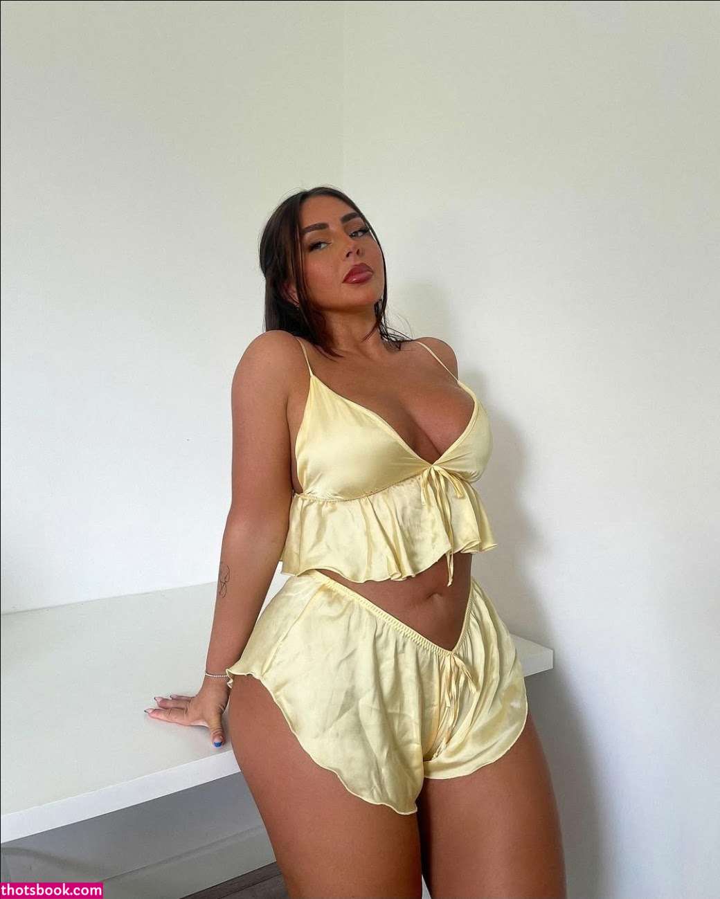 Carla Kent carlakentx Nude Leaks OnlyFans Photos #3 1835973