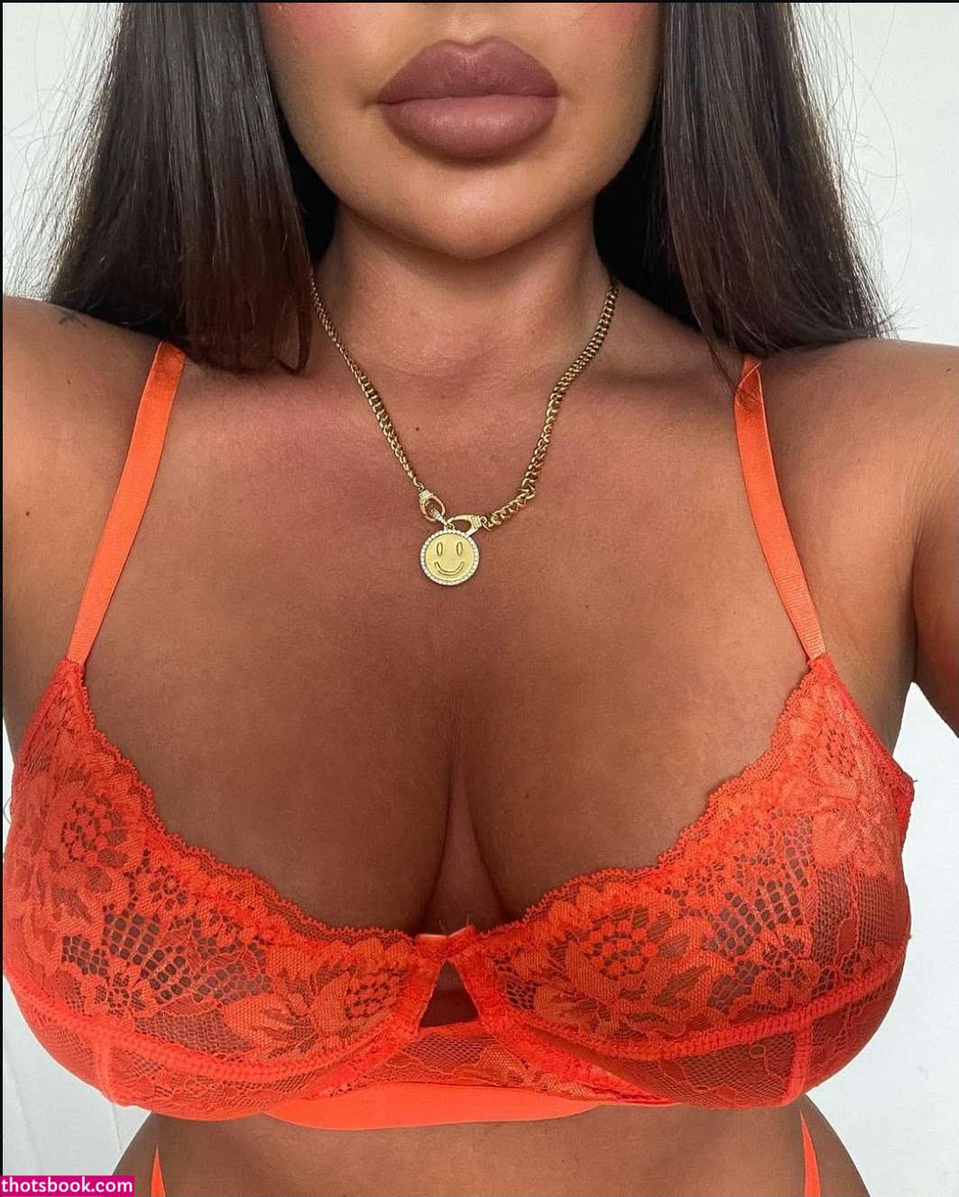 Carla Kent carlakentx Nude Leaks OnlyFans Photos #4 1835984