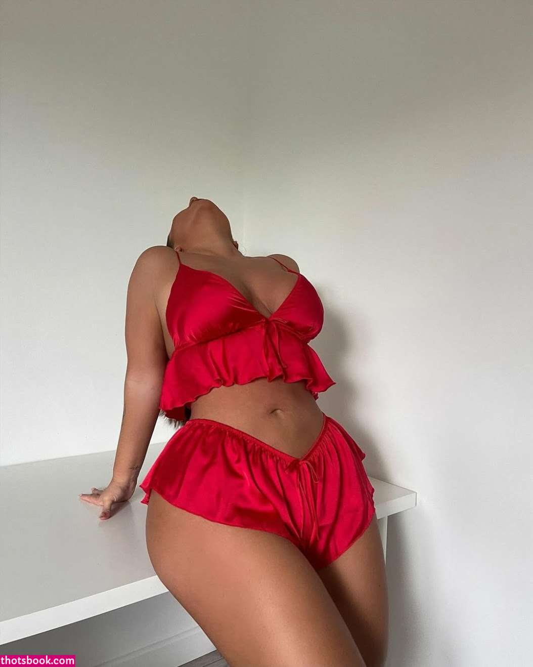 Carla Kent carlakentx Nude Leaks OnlyFans Photos #4 1835985