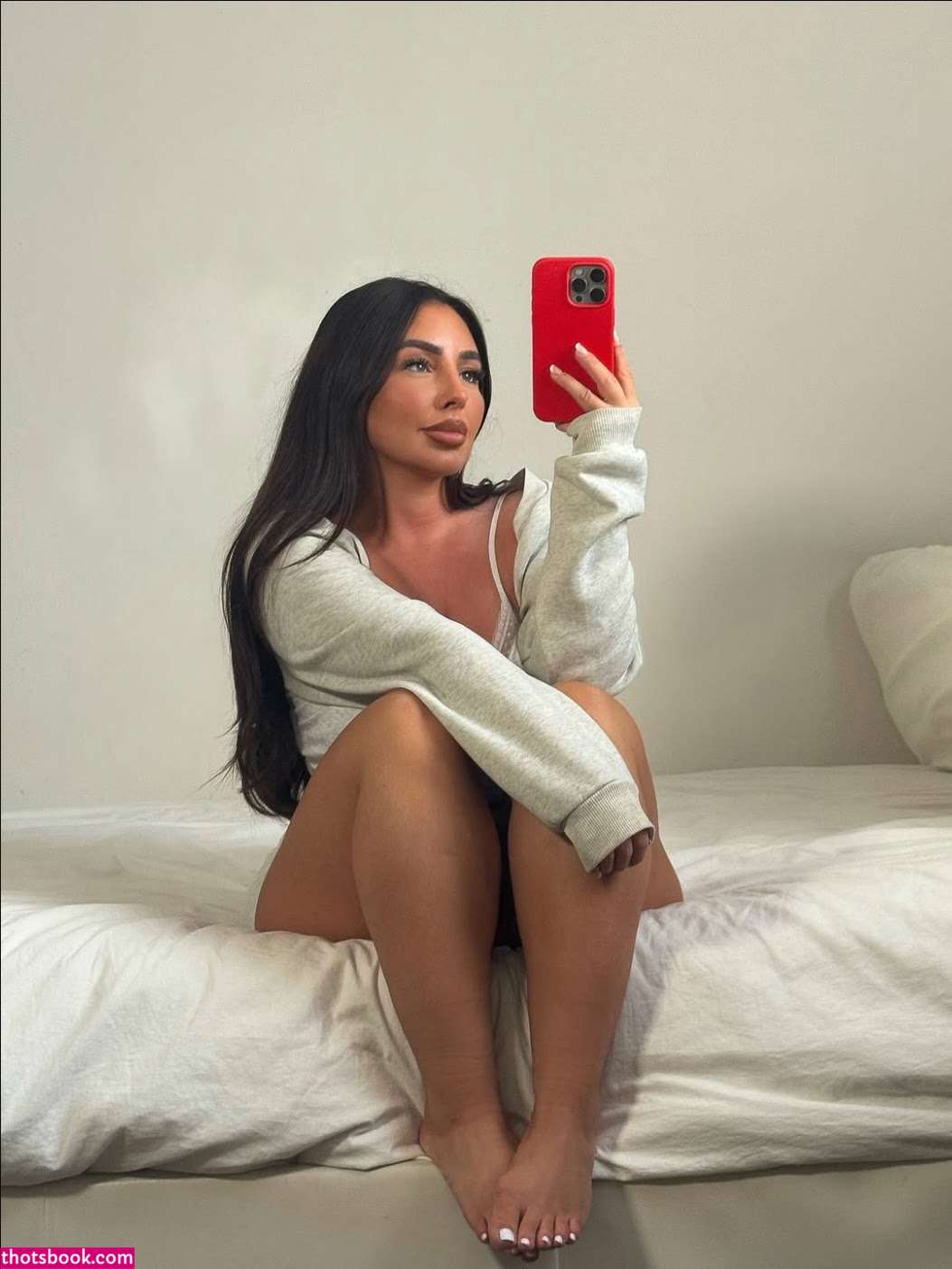 Carla Kent carlakentx Nude Leaks OnlyFans Photos #6 1835999