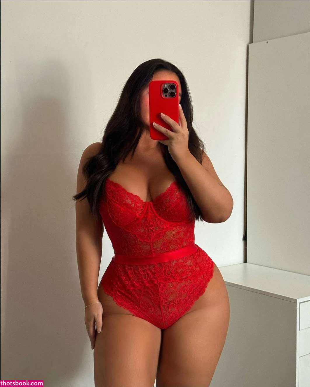 Carla Kent carlakentx Nude Leaks OnlyFans Photos #6 1836004