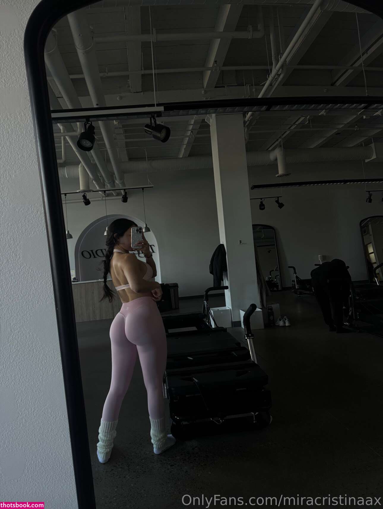 chrrristina chrristineee Nude Leaks OnlyFans Photos #3 1836050