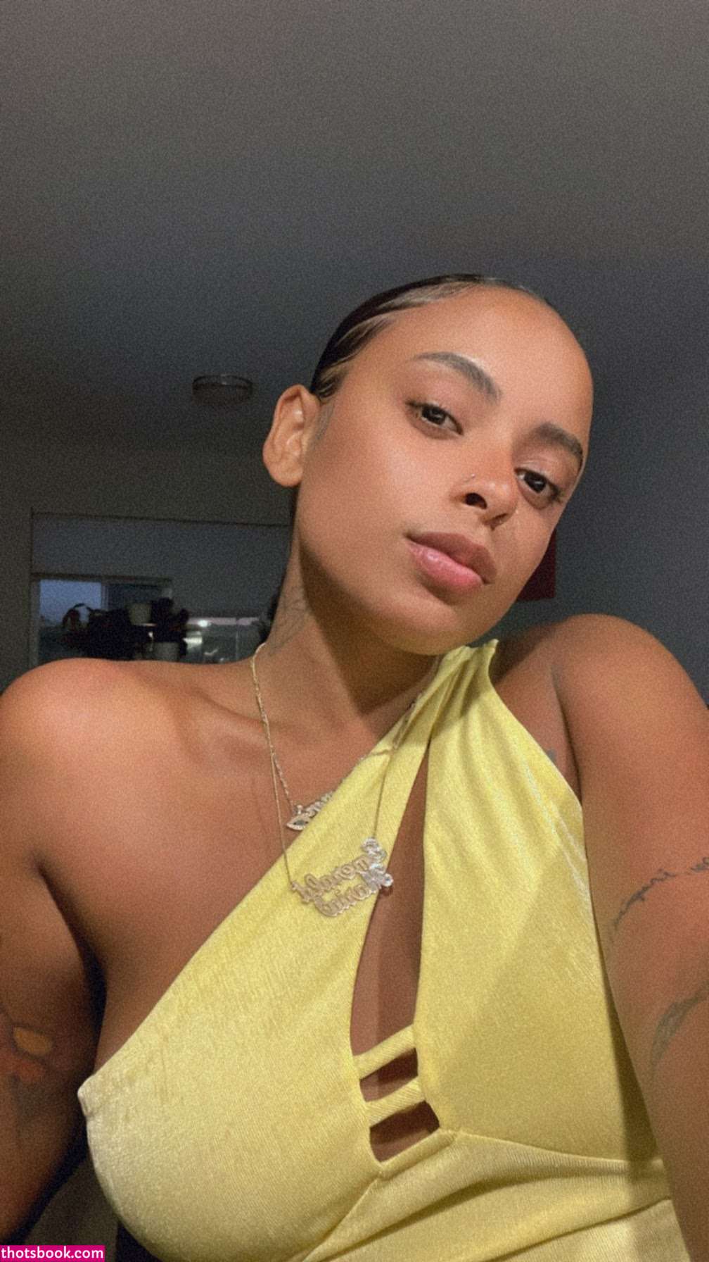 Gemmeirl Gemmeg Onegemme Nude Leaks OnlyFans Photos #2 1836322