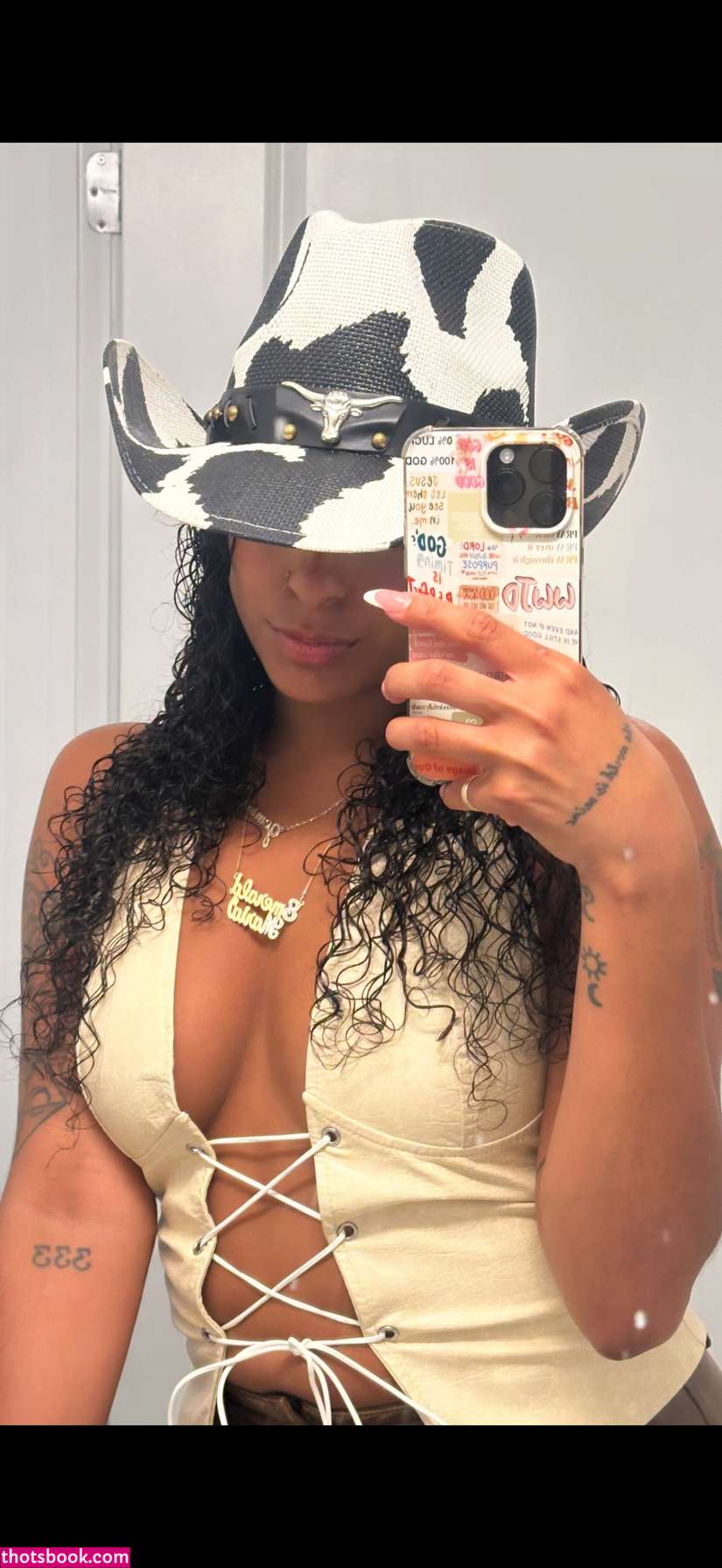 Gemmeirl Gemmeg Onegemme Nude Leaks OnlyFans Photos #5 1836337