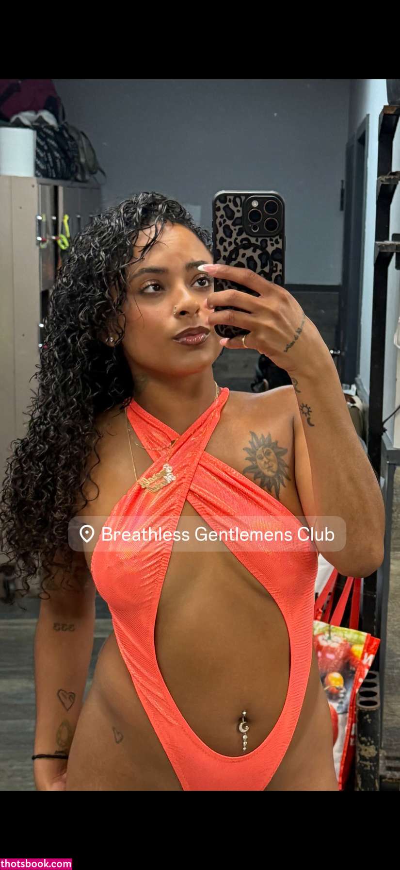 Gemmeirl Gemmeg Onegemme Nude Leaks OnlyFans Photos #5 1836343