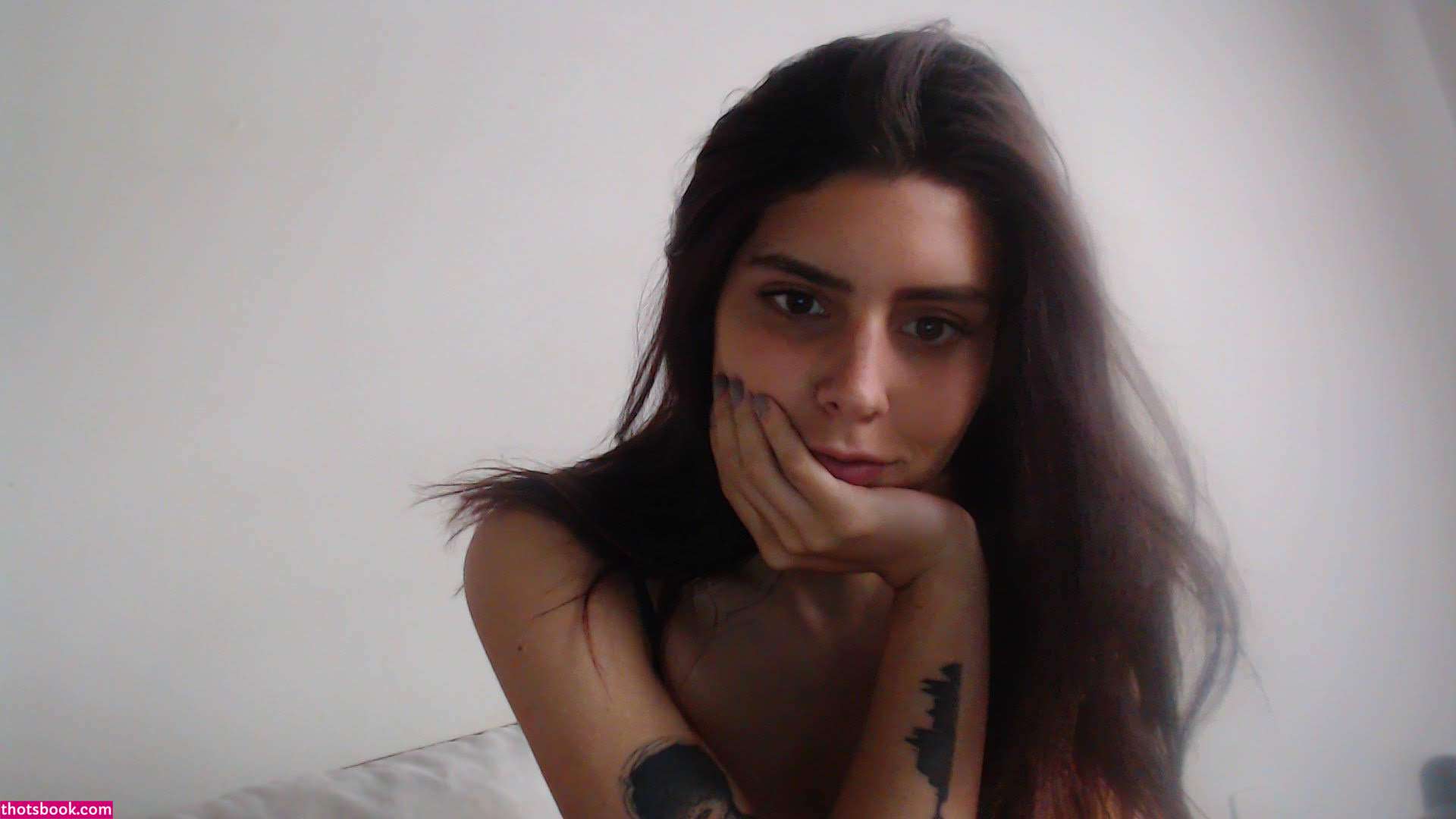 hugsandflowers alanhasweet Nude Leaks OnlyFans Photos #1 1836355