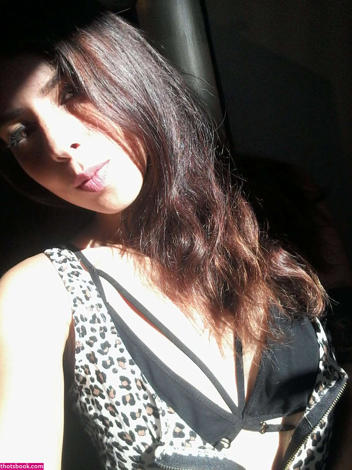 hugsandflowers alanhasweet Nude Leaks OnlyFans Photos #1 1836358