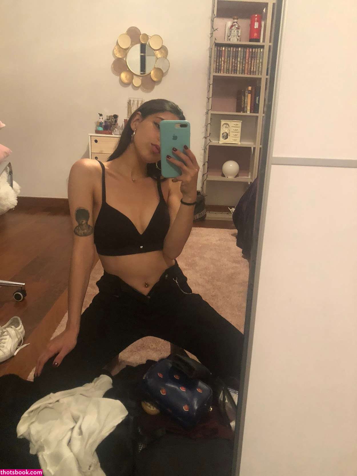 hugsandflowers alanhasweet Nude Leaks OnlyFans Photos #2 1836360