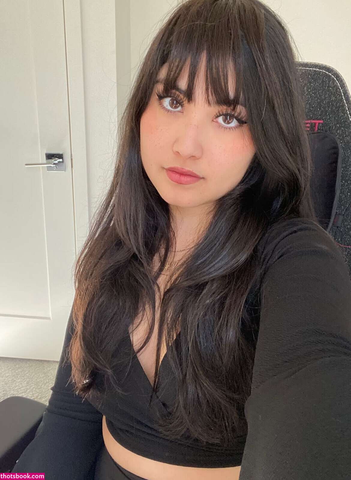 Jessicuhhninja Nude Leaks OnlyFans Photos #1 1836468