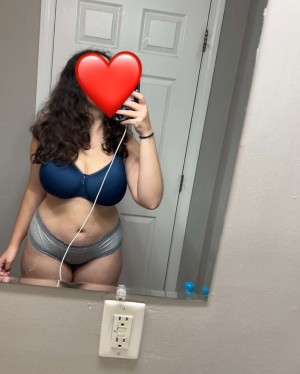 Jiggleryn Nude Leaks OnlyFans Photos #2