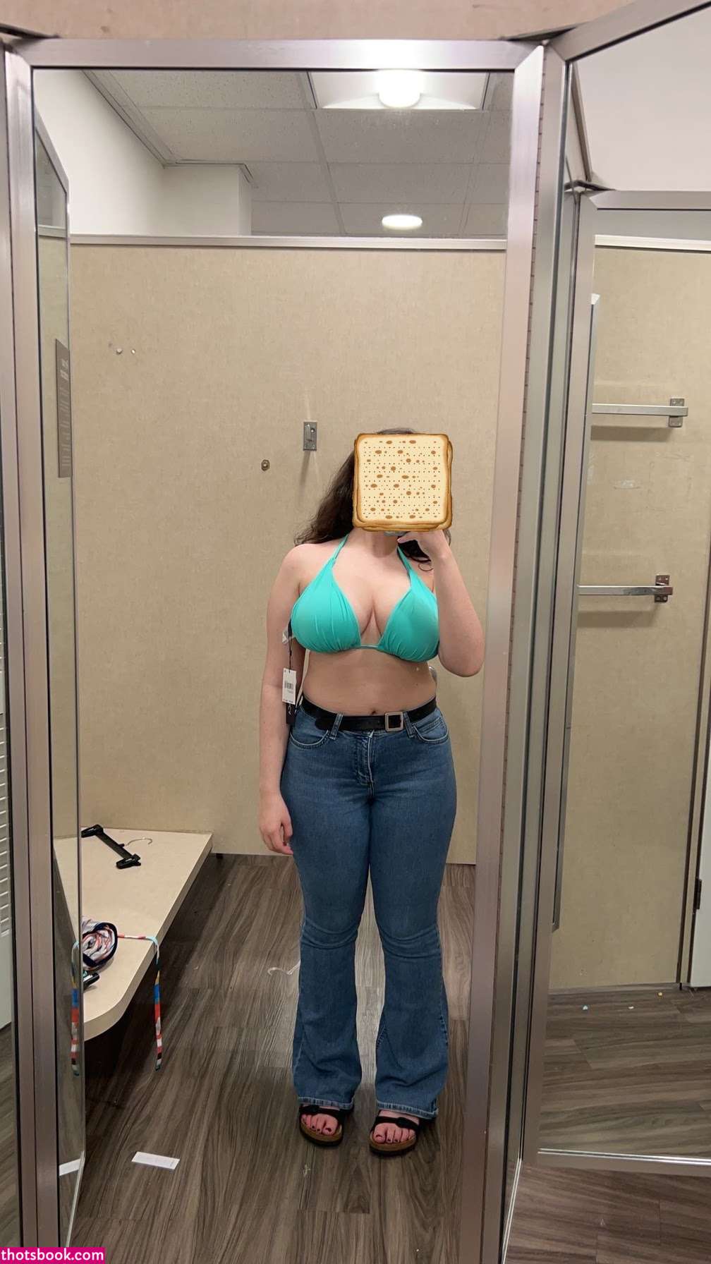 Jiggleryn Nude Leaks OnlyFans Photos #3 1836499