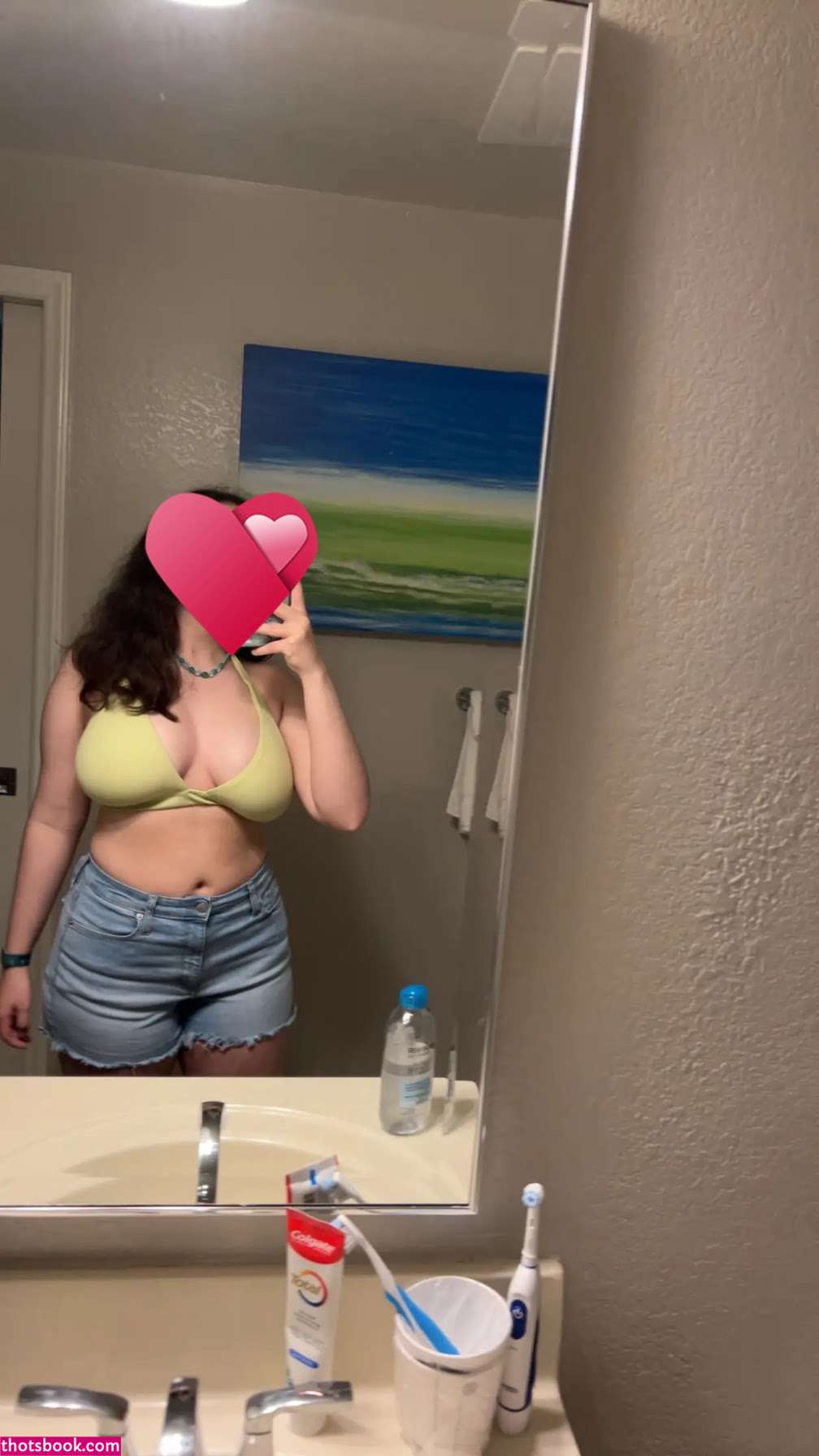 Jiggleryn Nude Leaks OnlyFans Photos #4 1836502