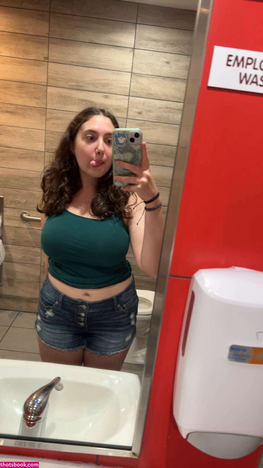 Jiggleryn Nude Leaks OnlyFans Photos #4 1836506