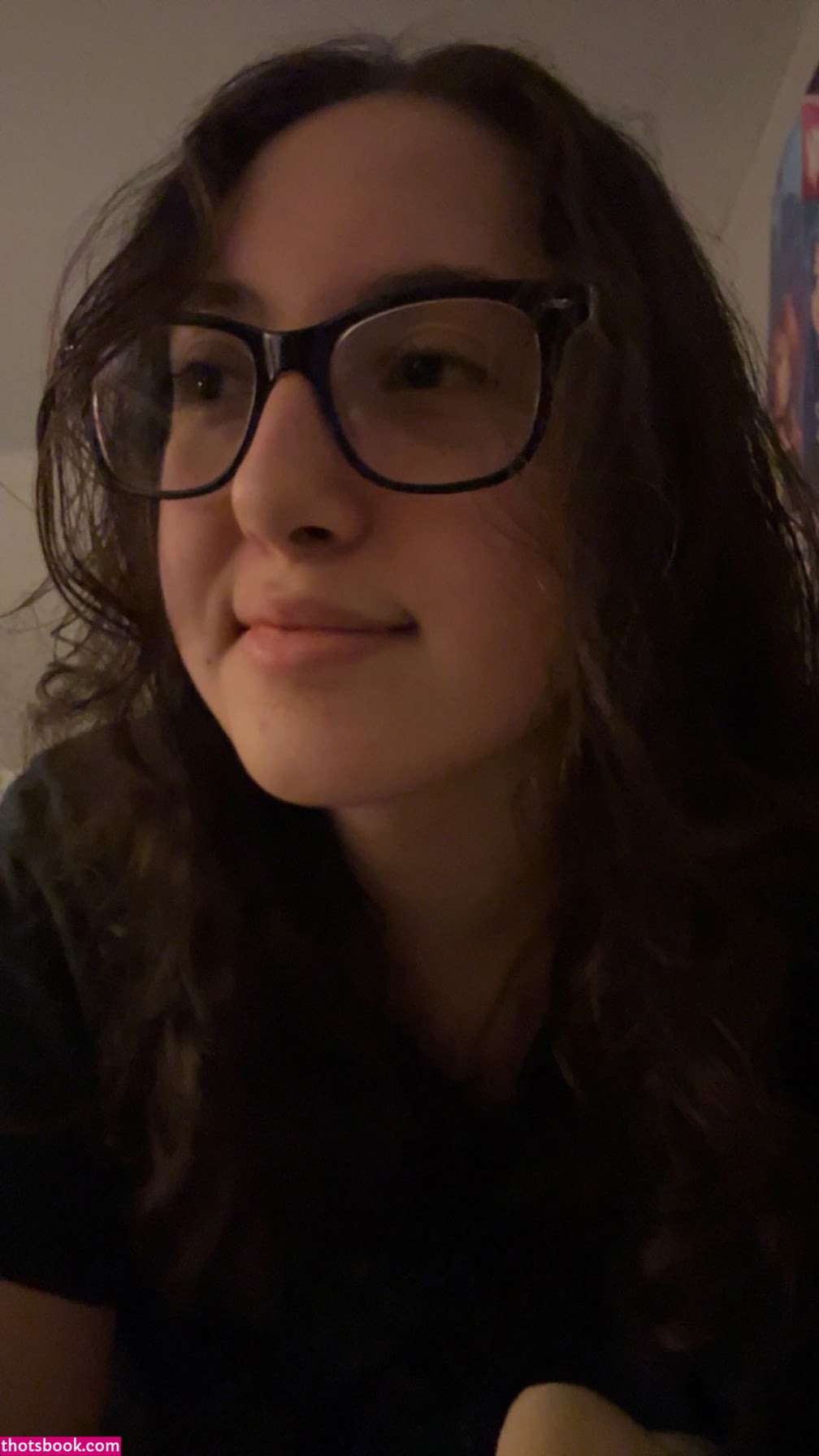 Jiggleryn Nude Leaks OnlyFans Photos #5 1836508