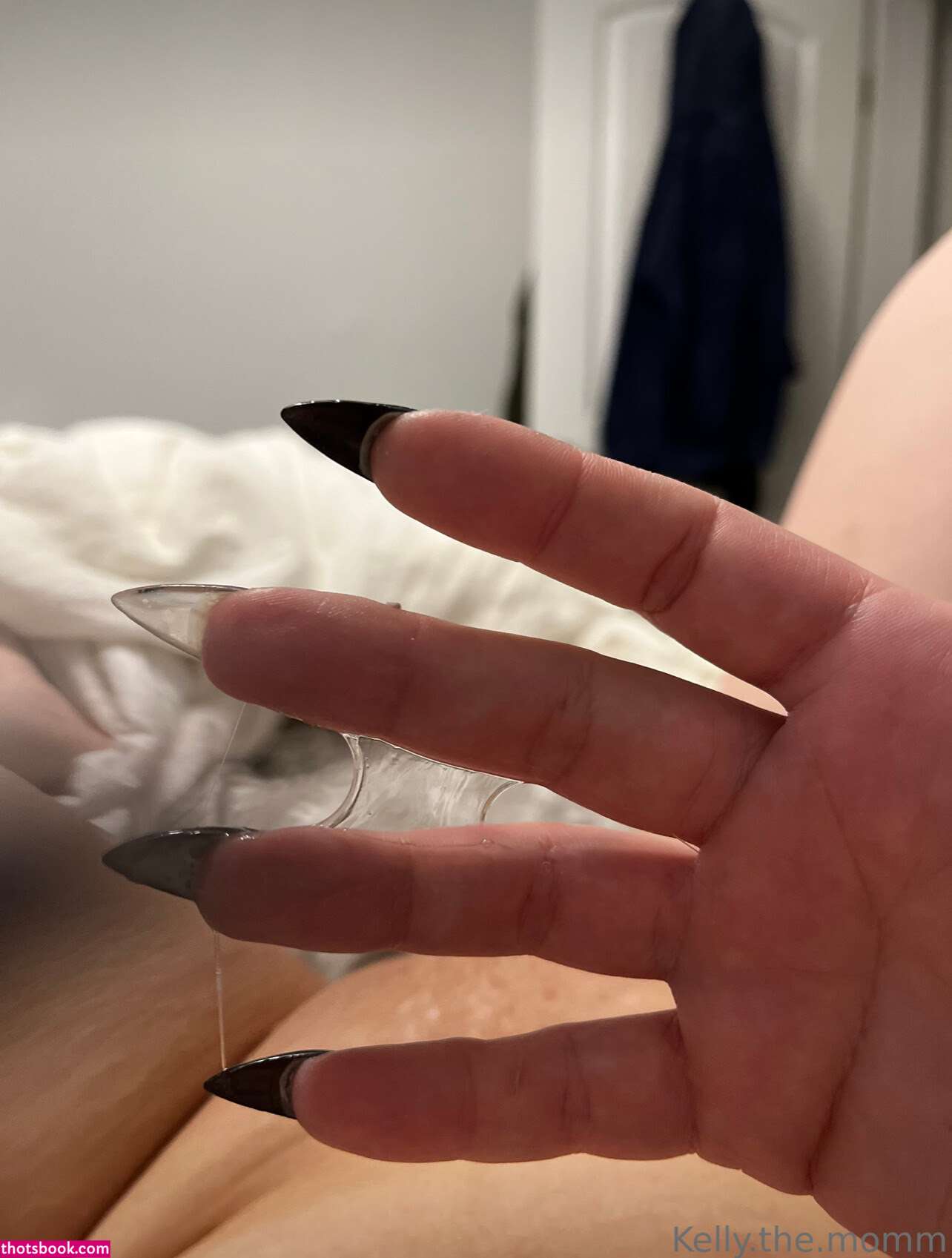 Kelly the momm Nude Leaks OnlyFans Photos #1 1836520