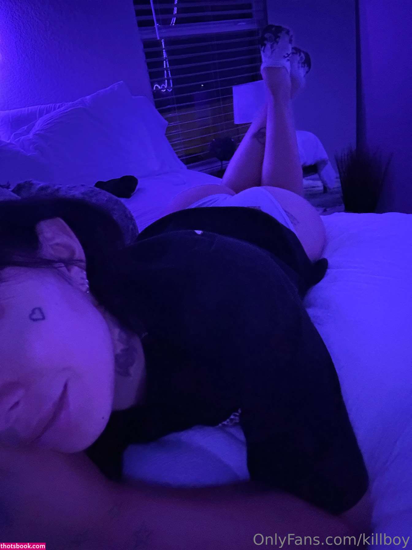 Killboy Nude Leaks OnlyFans Photos #2 1836550