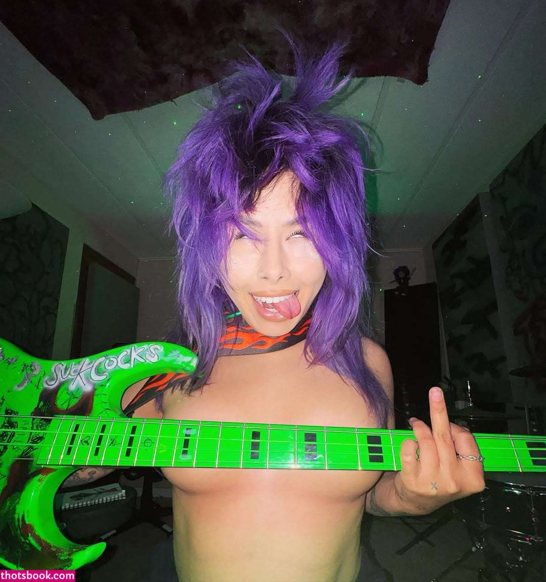 Killboy Nude Leaks OnlyFans Photos #4 1836555