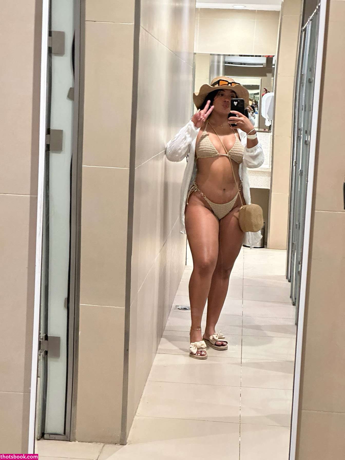 lihanacolonn lihanaca Nude Leaks OnlyFans Photos #5 1836590