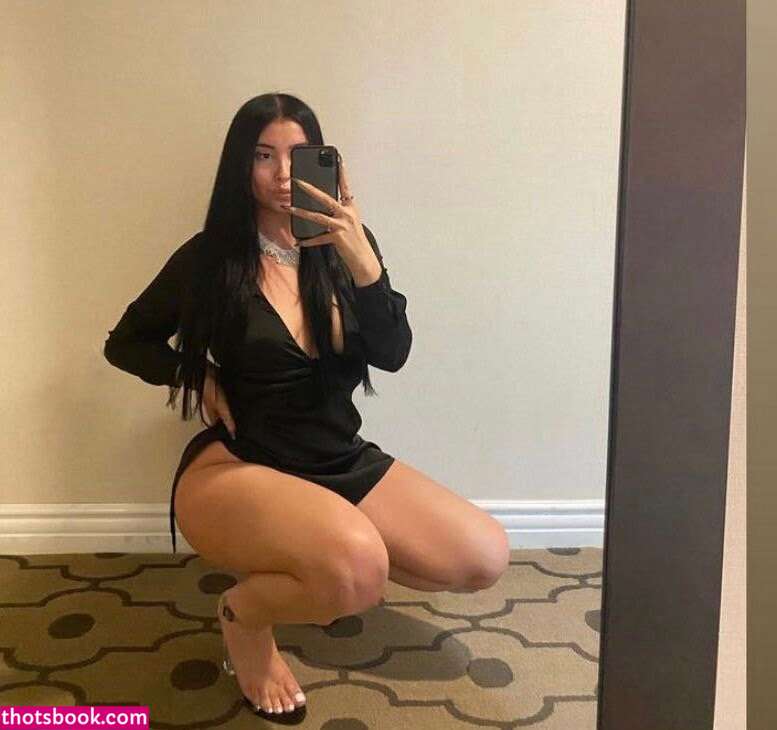 lizziejt Nude Leaks OnlyFans Photos #5 1836624