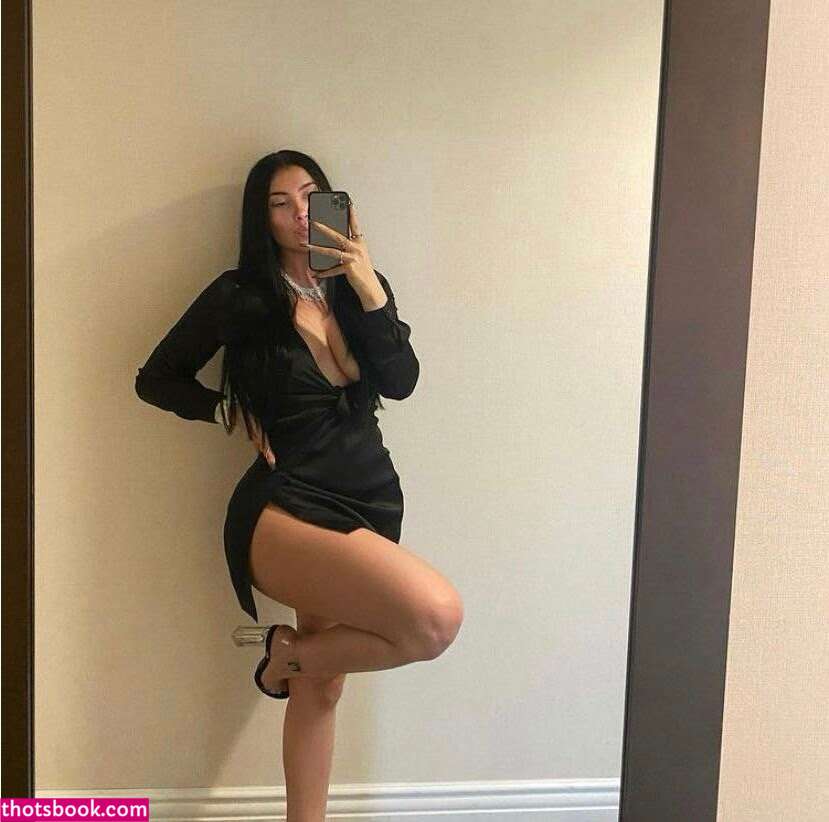 lizziejt Nude Leaks OnlyFans Photos #5 1836628