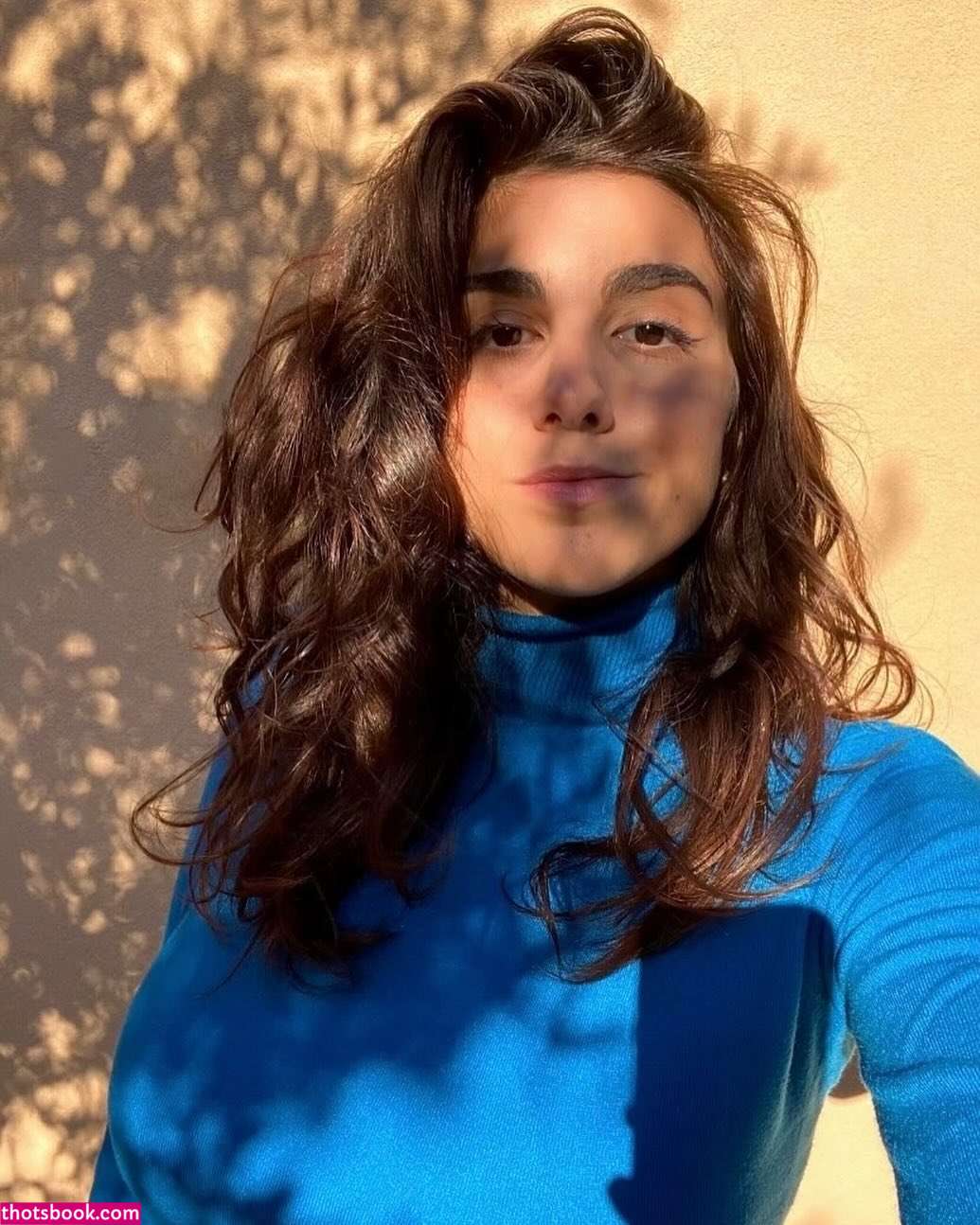 Miriana Di Fazio cecinestpasmiri Nude Leaks OnlyFans Photos #1 1836759