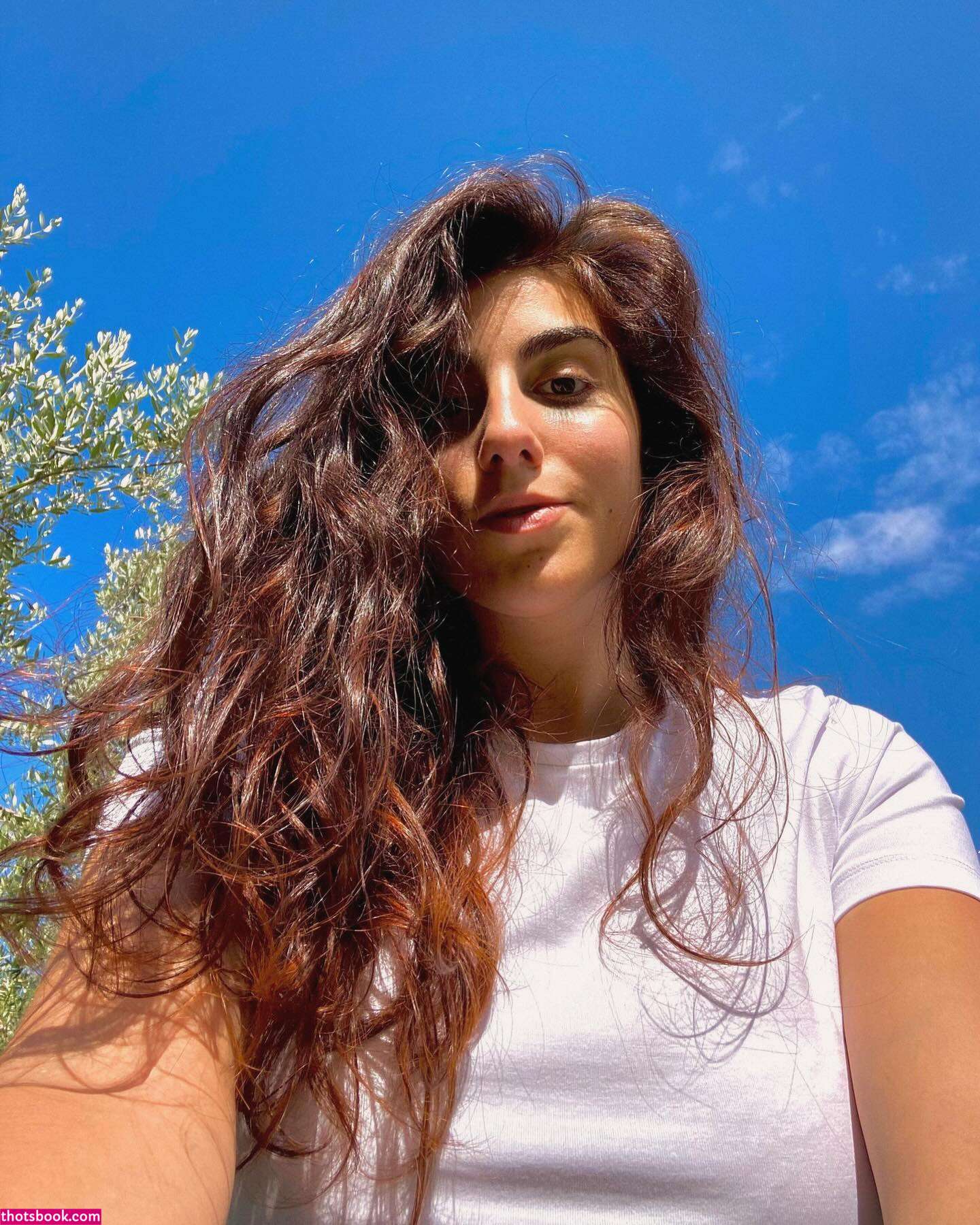 Miriana Di Fazio cecinestpasmiri Nude Leaks OnlyFans Photos #4 1836775