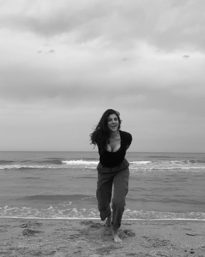 Miriana Di Fazio cecinestpasmiri Nude Leaks OnlyFans Photos #4